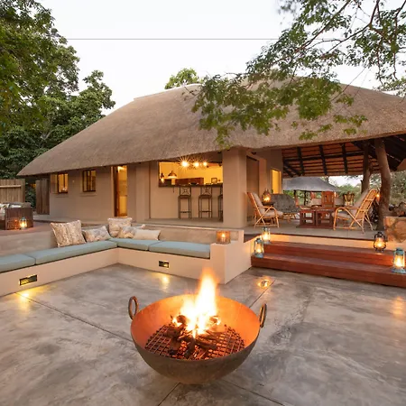 Nyala Safari Lodge-3
